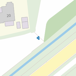 Perceel BMN01-G-6200