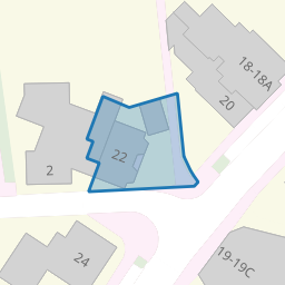 Perceel BMN01-G-6202