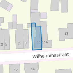 Perceel BMN01-G-6206