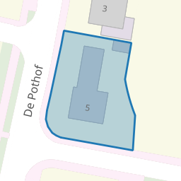 Perceel BMN01-G-6212