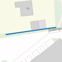 Perceel BMN01-G-6214