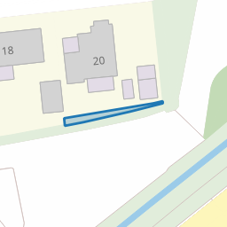 Perceel BMN01-G-6216