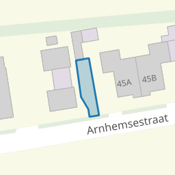 Perceel BMN01-G-6218