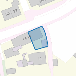 Perceel BMN01-G-6222