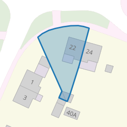 Perceel BMN01-G-6224