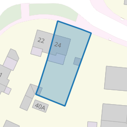 Perceel BMN01-G-6225