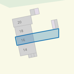 Perceel BMN01-G-6229