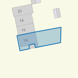 Perceel BMN01-G-6230