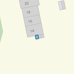 Perceel BMN01-G-6231