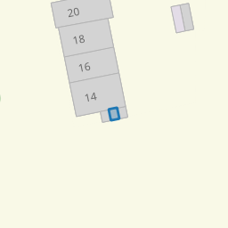 Perceel BMN01-G-6232