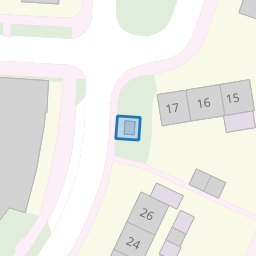 Perceel BMN01-G-6234