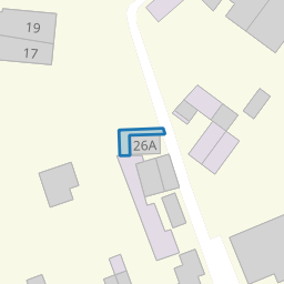 Perceel BMN01-G-6238