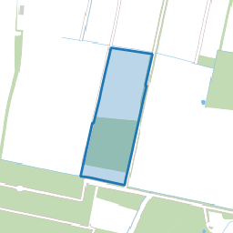 Perceel BMN01-G-6240