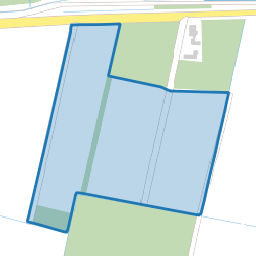 Perceel BMN01-G-6241