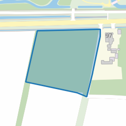 Perceel BMN01-G-6245