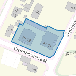 Perceel BMN01-G-6256