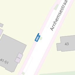 Perceel BMN01-G-6257