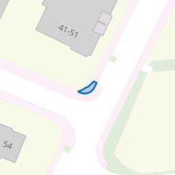 Perceel BMN01-G-6259