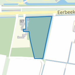 Perceel BMN01-G-6261