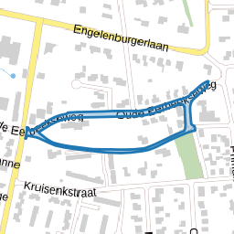 Perceel BMN01-G-6262