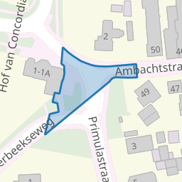 Perceel BMN01-G-6264