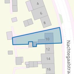 Perceel BMN01-G-6267
