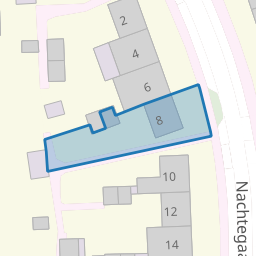 Perceel BMN01-G-6268