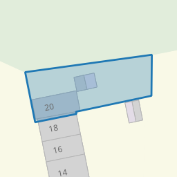 Perceel BMN01-G-6271