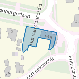 Perceel BMN01-G-6273