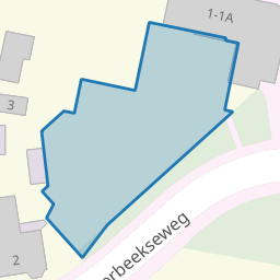 Perceel BMN01-G-6274