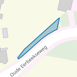 Perceel BMN01-G-6275