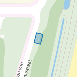 Perceel BMN01-G-6278