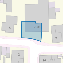 Perceel BMN01-G-6284