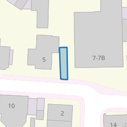 Perceel BMN01-G-6285