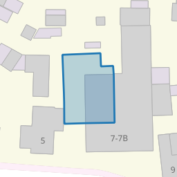Perceel BMN01-G-6286