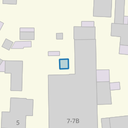 Perceel BMN01-G-6288