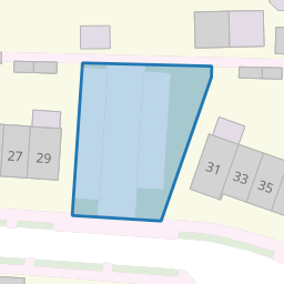 Perceel BMN01-G-6300