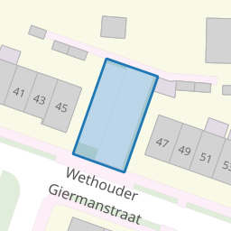 Perceel BMN01-G-6301