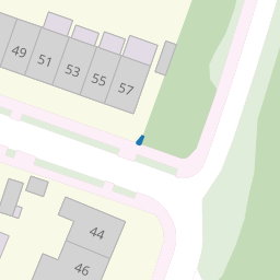 Perceel BMN01-G-6302