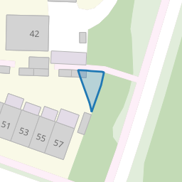 Perceel BMN01-G-6304