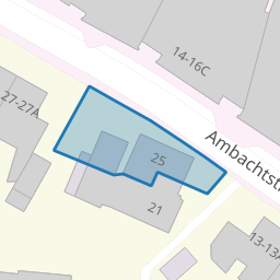 Perceel BMN01-G-6309