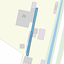 Perceel BMN01-G-6310