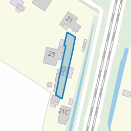 Perceel BMN01-G-6311