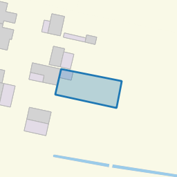 Perceel BMN01-G-6312