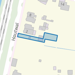 Perceel BMN01-G-6313