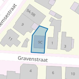 Perceel BMN01-G-6315