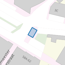 Perceel BMN01-G-6318