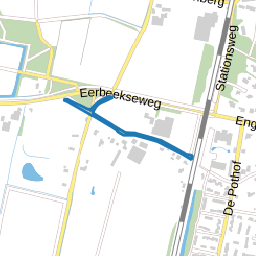 Perceel BMN01-G-6319