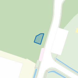 Perceel BMN01-G-6320