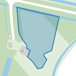 Perceel BMN01-H-1042